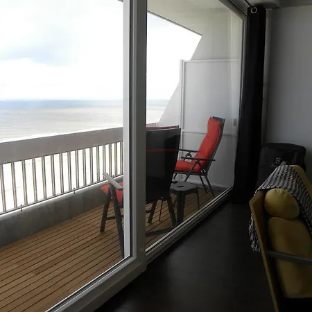 Heaven Eleven Zandvoort